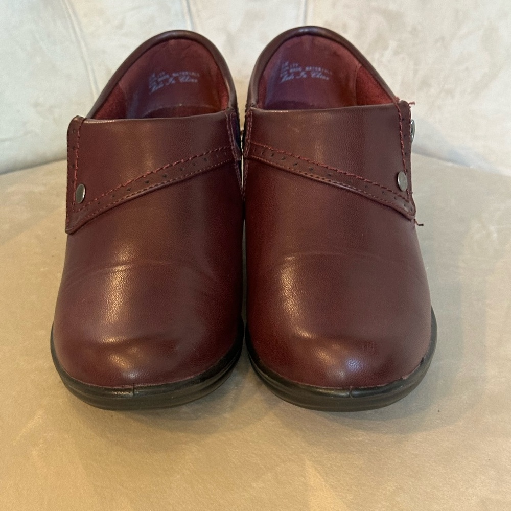 Easy Street Darcy Bootie ladies size 8  new without tags - Picture 4 of 10